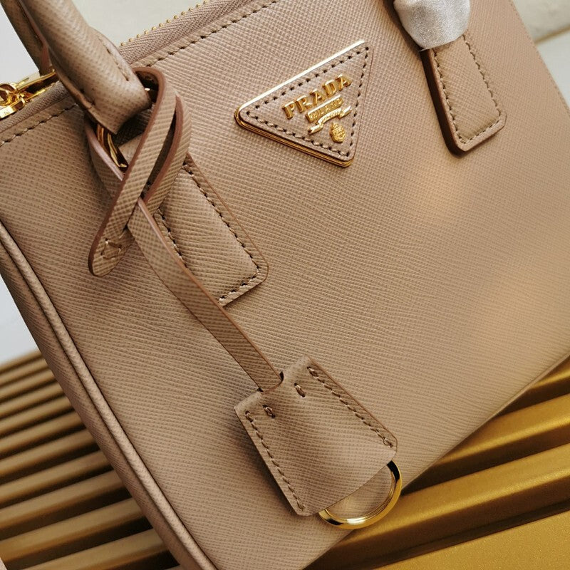 Jessica Bags pradn Luxury Bag --74677