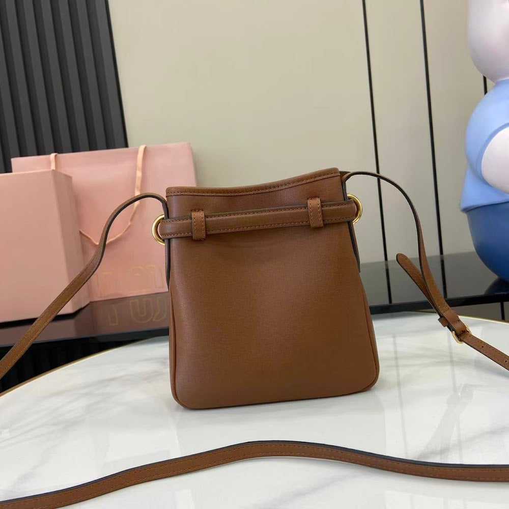 Dragons Bags Guccin Luxury Bag --95144