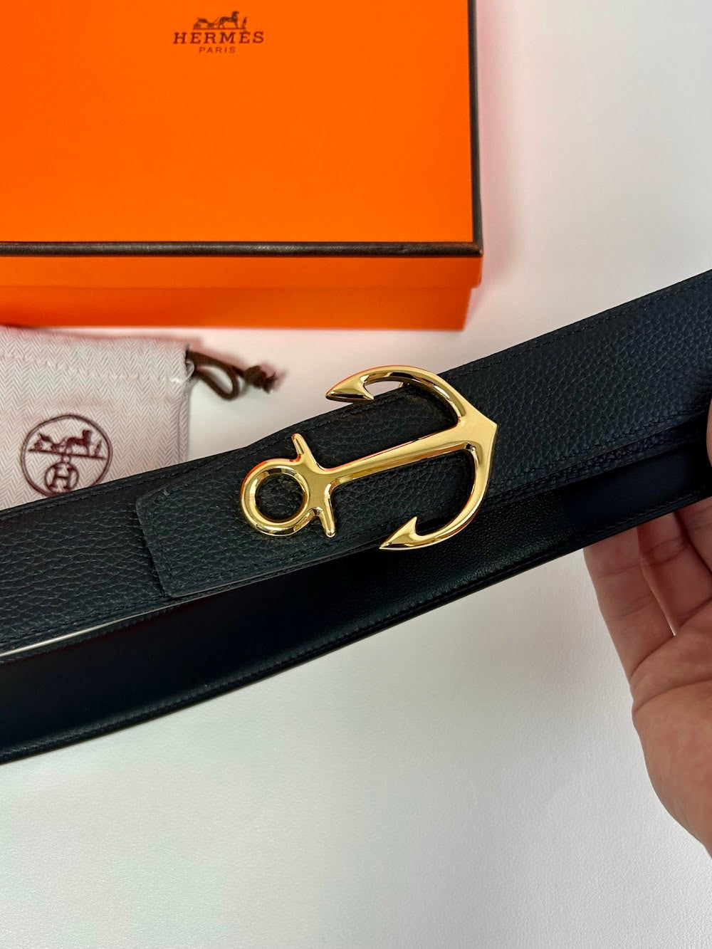 Dragons Bags Hermesn Luxury Belt --105903