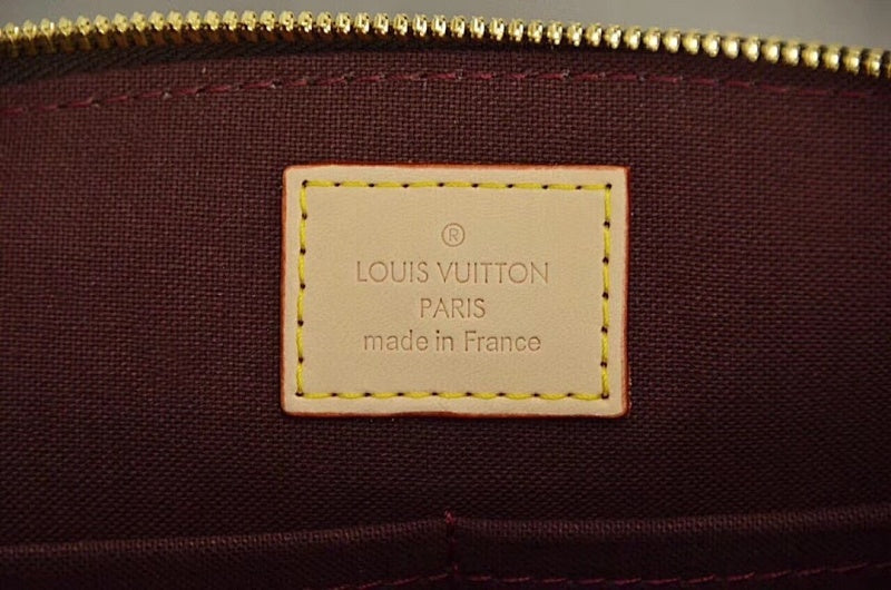 Dragons Bags ln Luxury Bag --57723