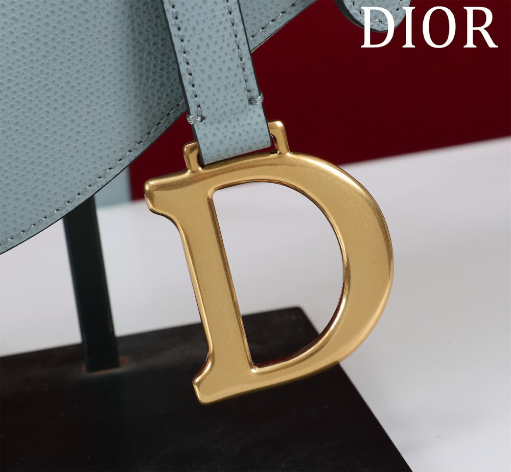 Dragons BagsDiorn Luxury Bag --116503