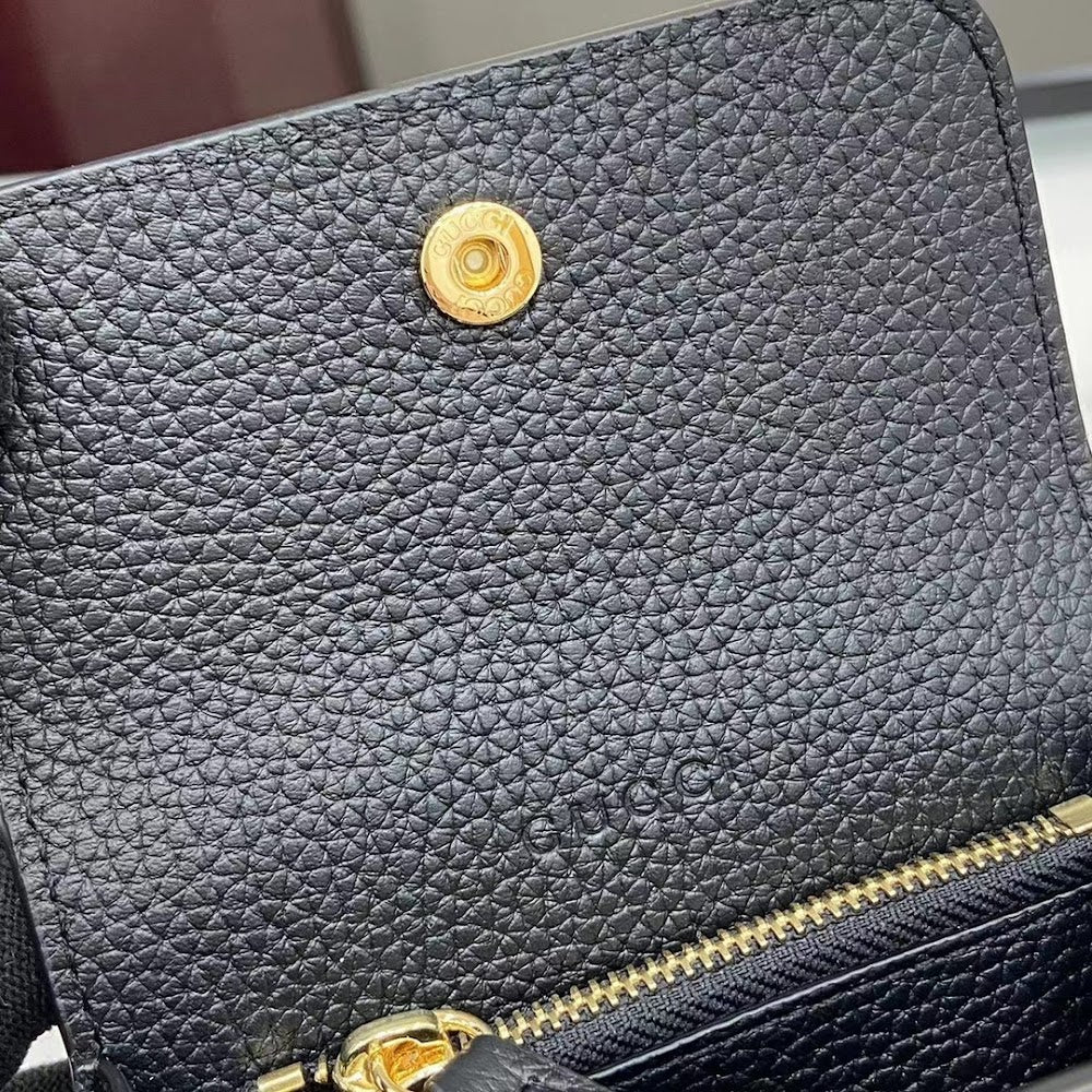 new-elite-designer-bags-nm17163