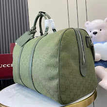 new-designer-premium-bags-nm3831