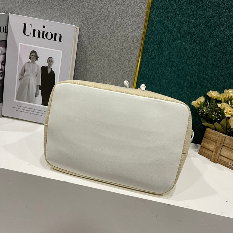 Dragons Bags LVn Luxury Bag --80812