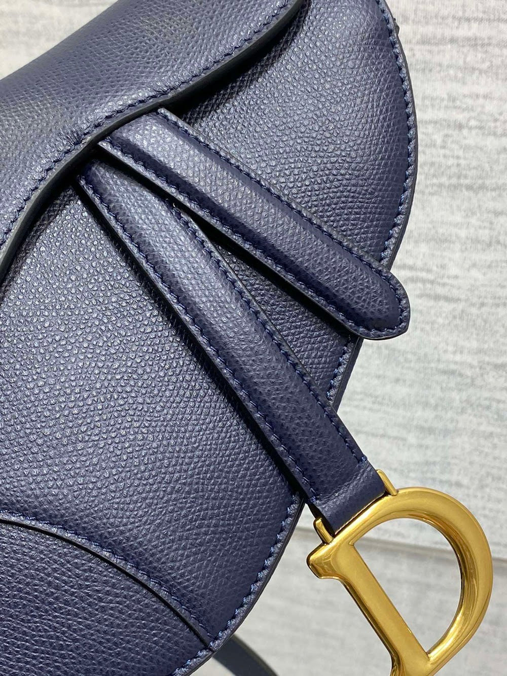 Dragons BagsDiorn Luxury Bag --115106