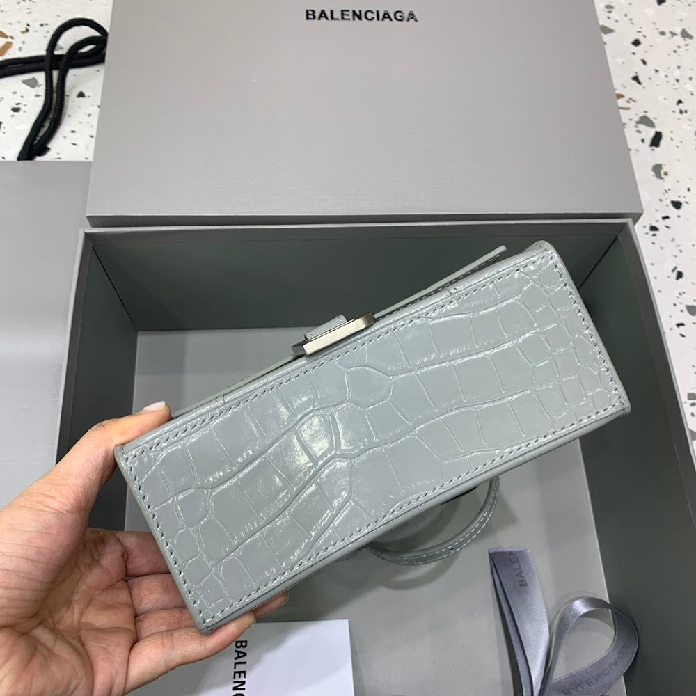 Dragons Bags Balenciaga Luxury Bag --111891