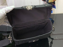 new-luxury-designer-bags-nm1234
