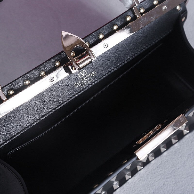 Dragons Bags valentine Luxury Bag --72875