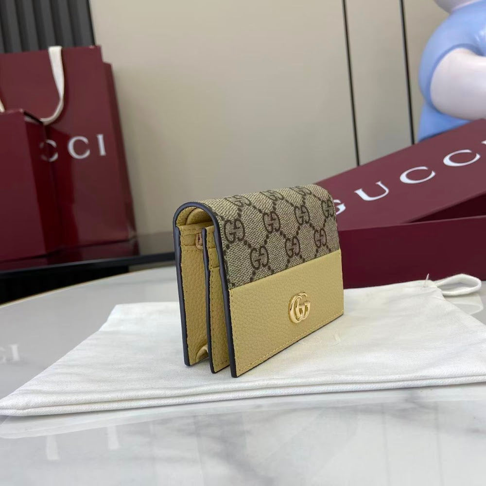 Dragons Bags Guccin Luxury Bag --95077