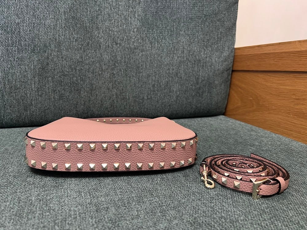 Dragons Bags Valentine Luxury Bag --121437