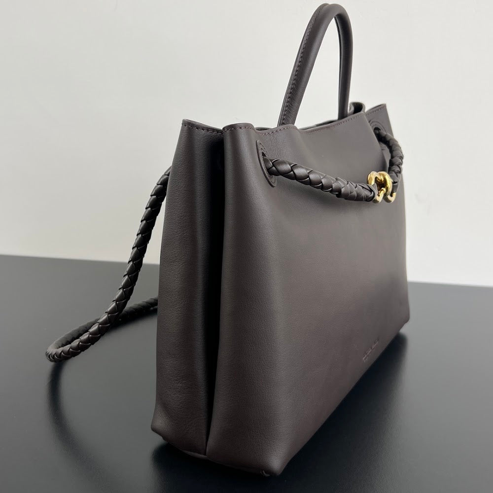 Dragons Bags Bottegan Luxury Bag --90784