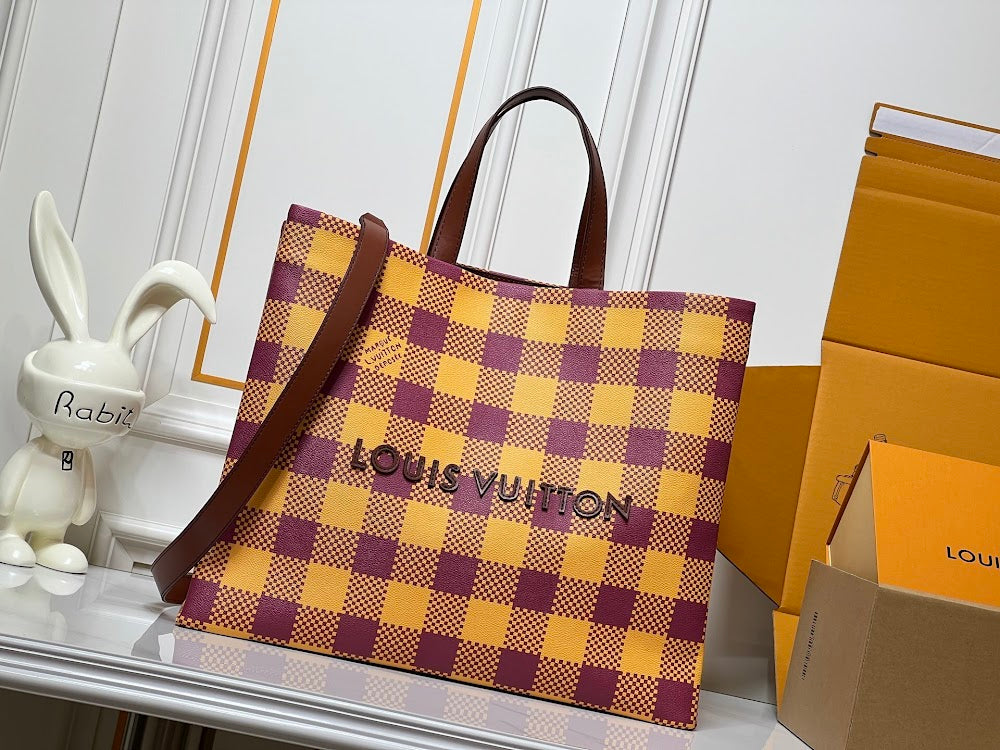 Dragons Bags ln Luxury Bag --77454