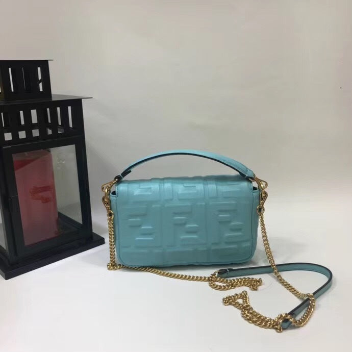 new-elite-designer-bags-nm15134