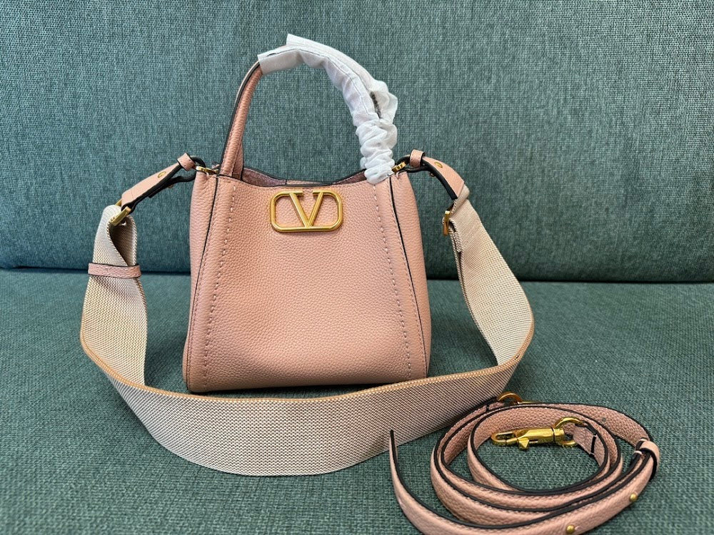 Dragons Bags Valentine Luxury Bag --122106