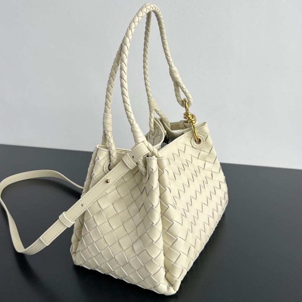 Dragons Bags Bottegan Luxury Bag --90932