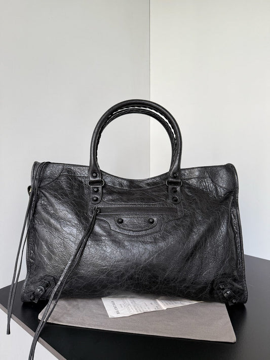 Dragons Bags Balenciaga Luxury Bag --111501