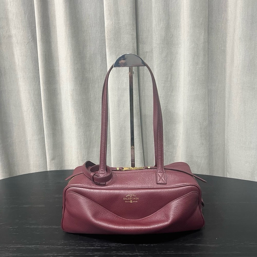 Dragons Bags Balenciaga Luxury Bag --110901