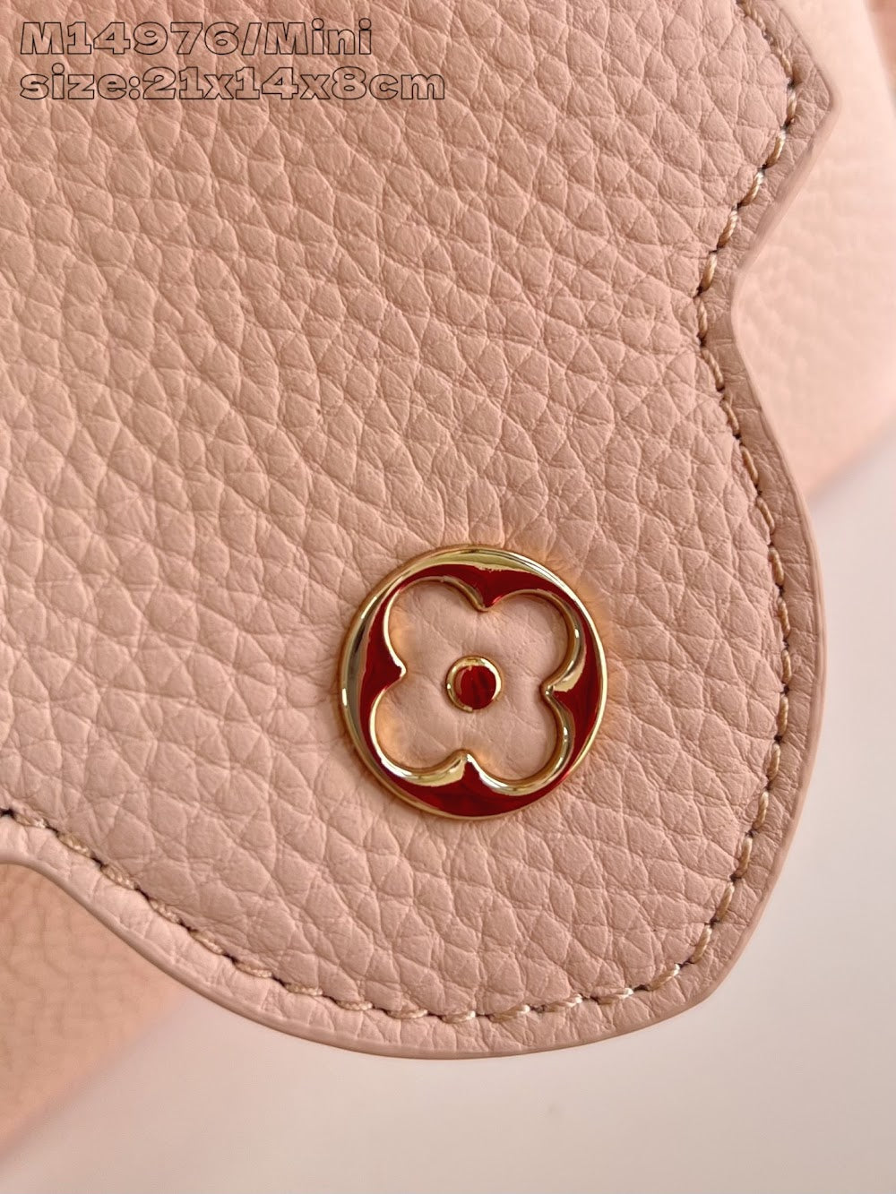 Dragons Bags ln Luxury Bag --97555