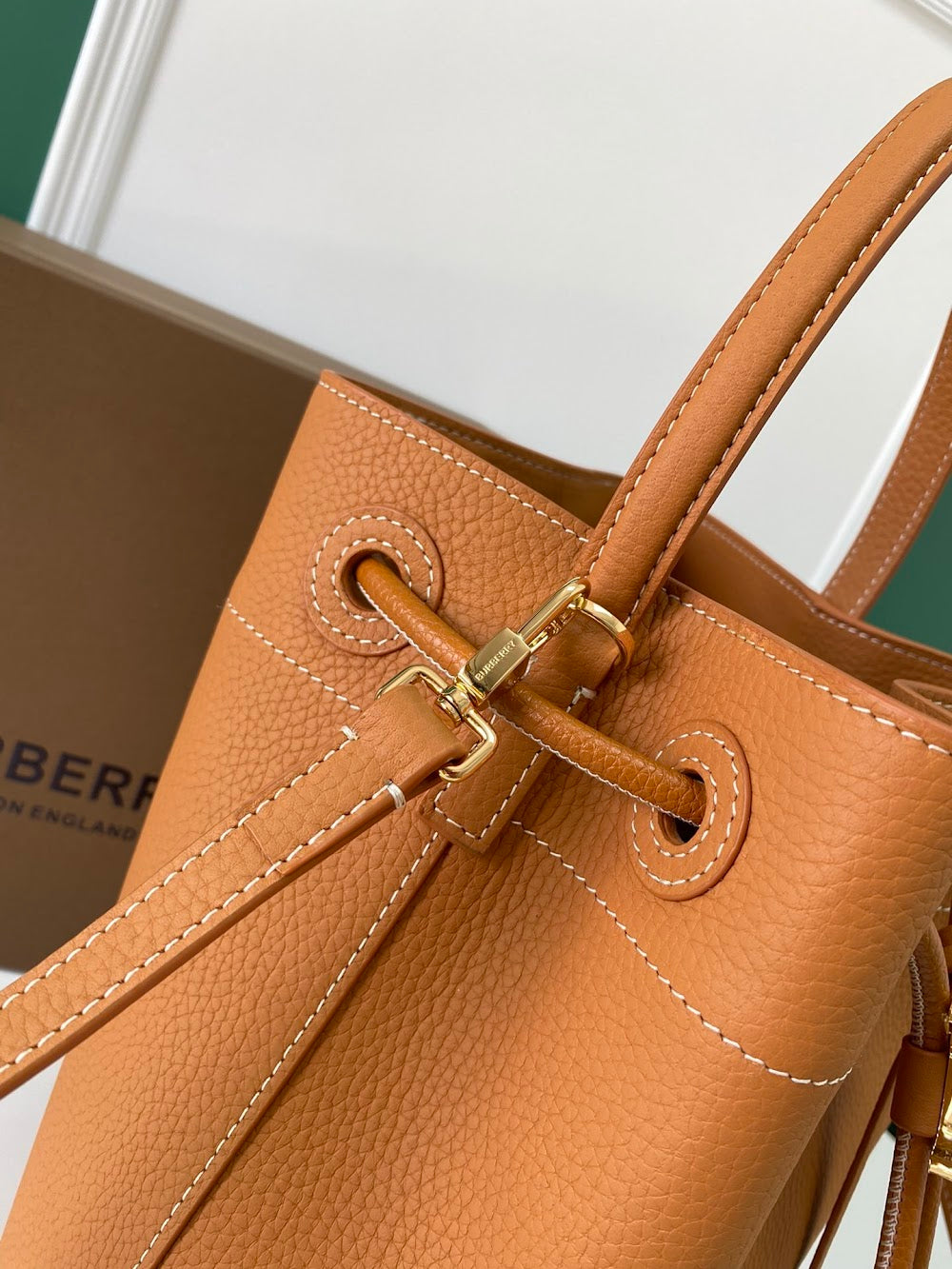 Dragons Bags Luxury Bag --50255