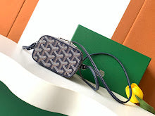 new-elite-designer-bags-nm8104