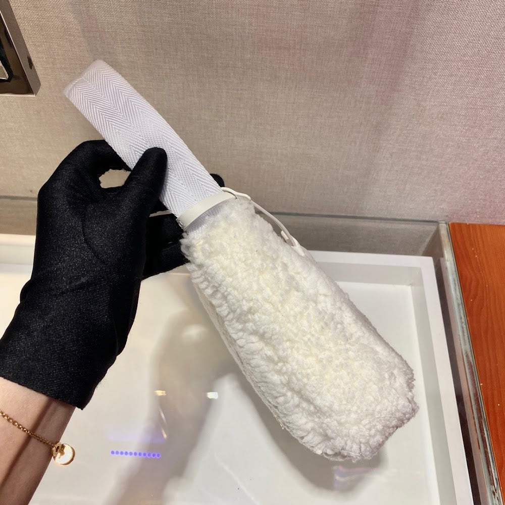 Dragons Bags Prada Luxury Bag --53998