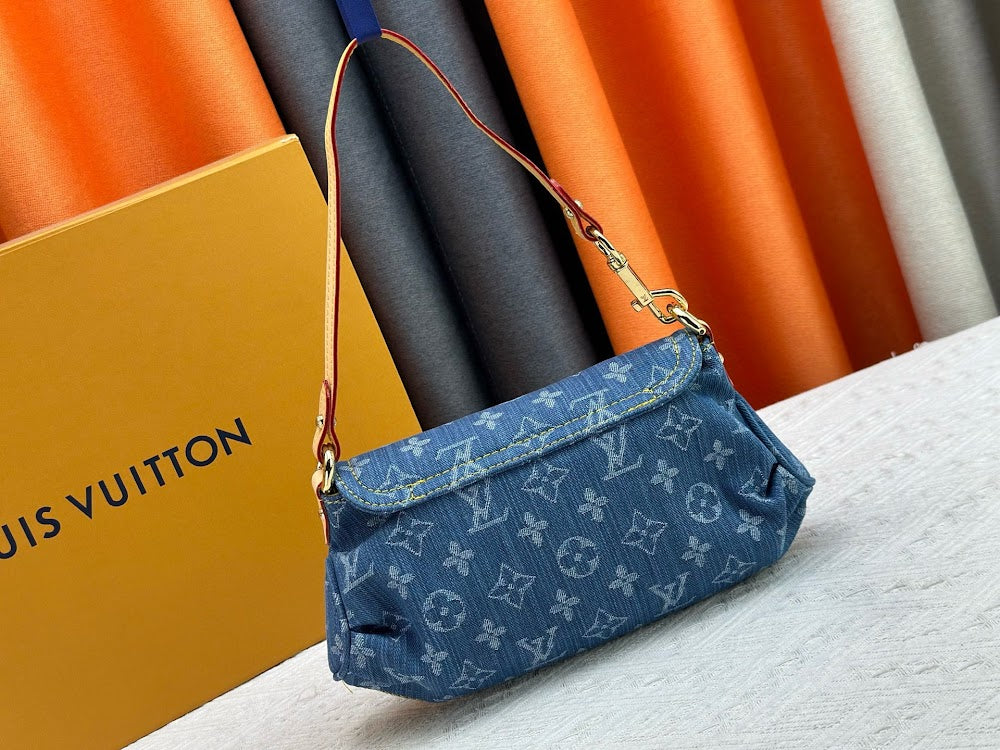 Dragons Bags LVn Luxury Bag --79892