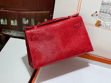 new-luxury-designer-bags-nm9170