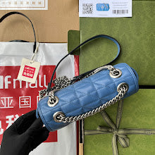 new-luxury-designer-bags-nm9125