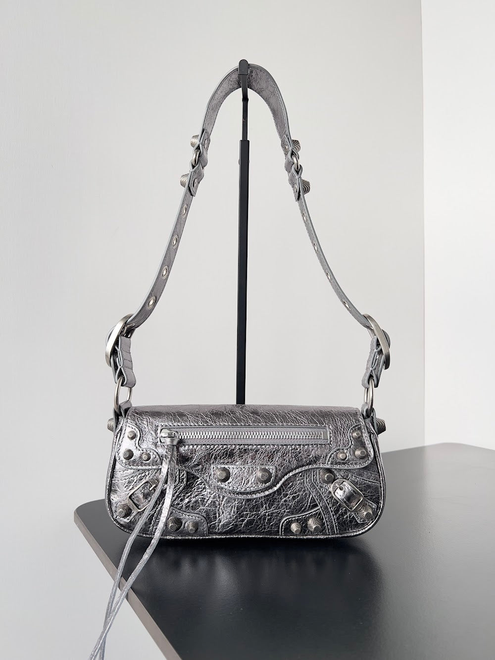 Dragons Bags Balenciaga Luxury Bag --111742