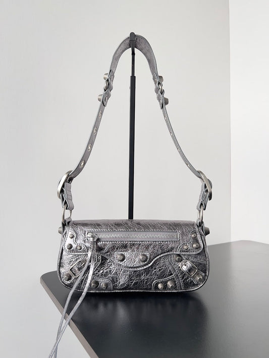 Dragons Bags Balenciaga Luxury Bag --111742