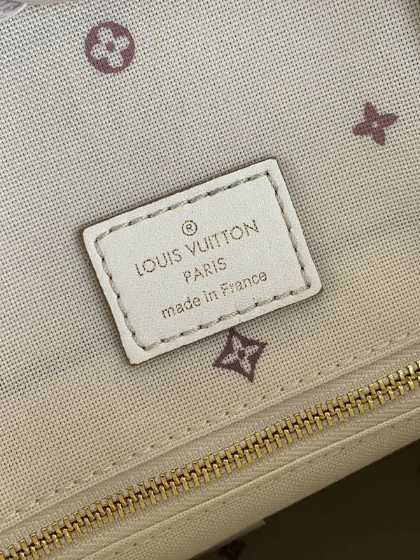 Dragons Bags ln Luxury Bag --57103