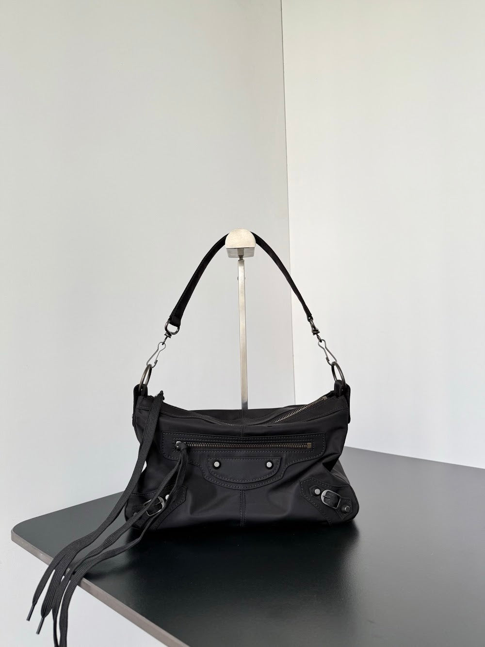 Dragons Bags Balenciaga Luxury Bag --111689