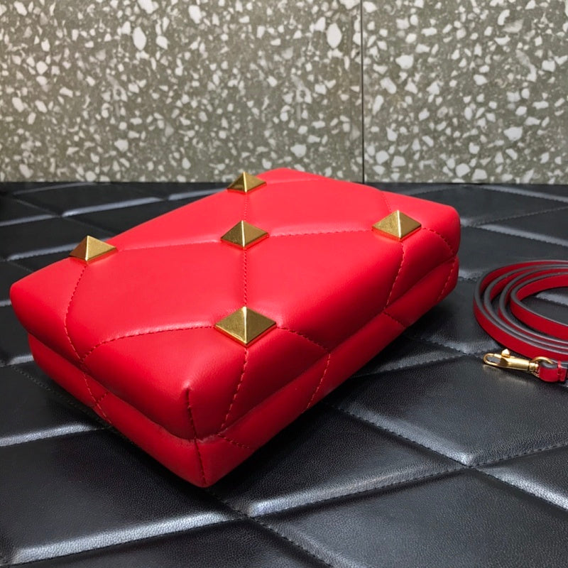Dragons Bags valentine Luxury Bag --72131