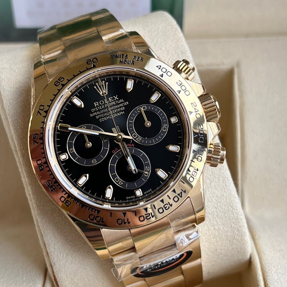Dragons Bags Luxury Designer Watch --103403