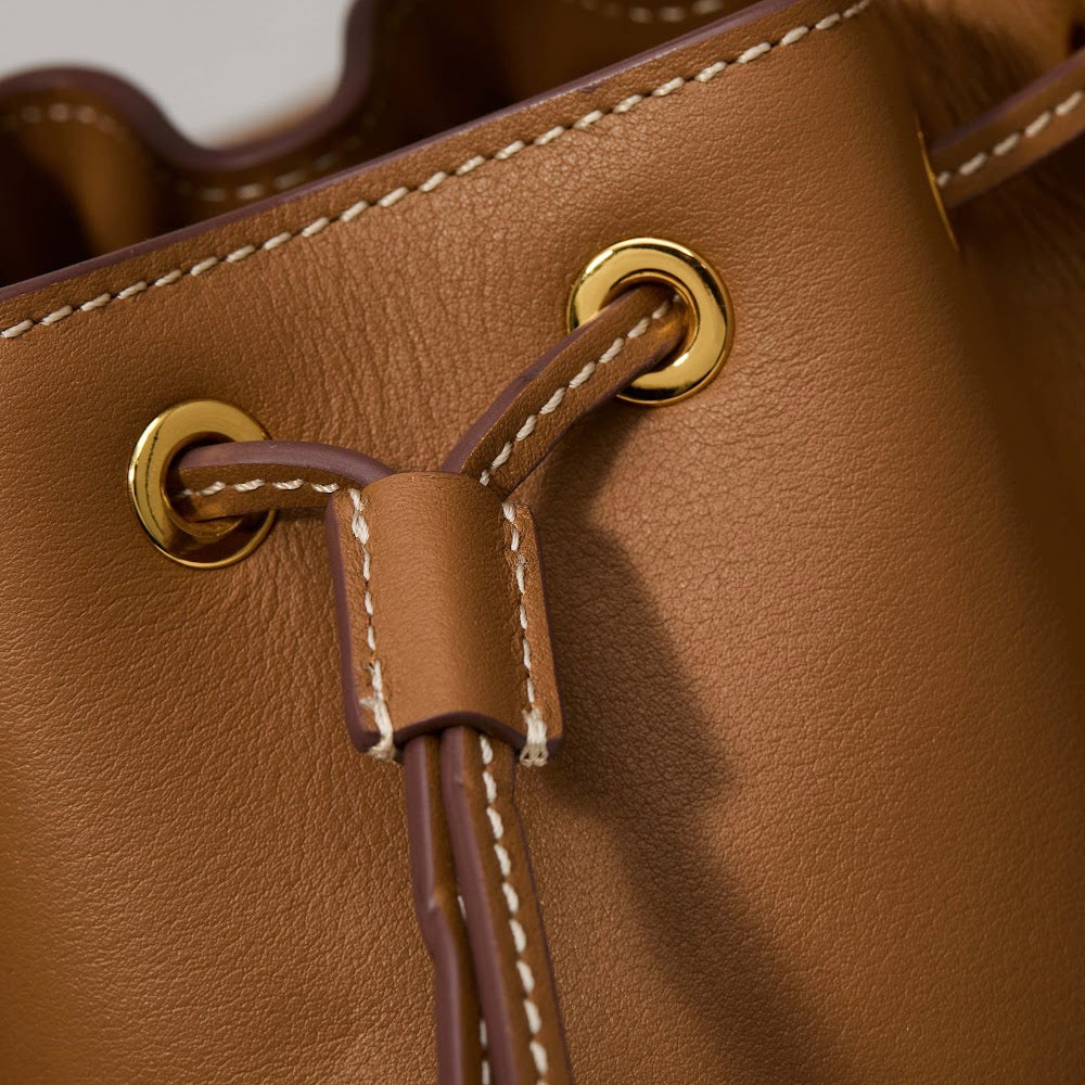 Jessica Bags pradn Luxury Bag --74523