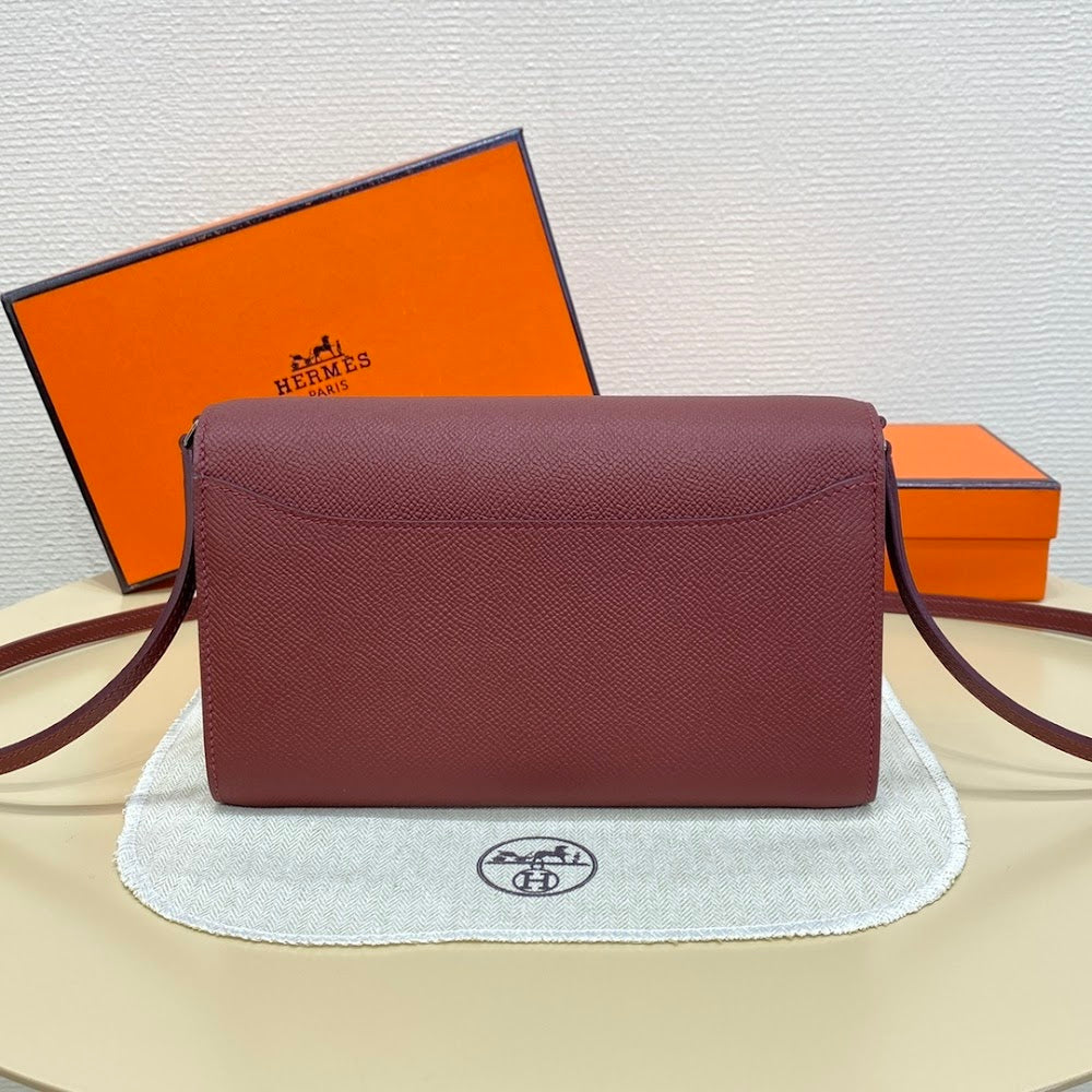 Dragons BagsHermesn Luxury Bag --118153