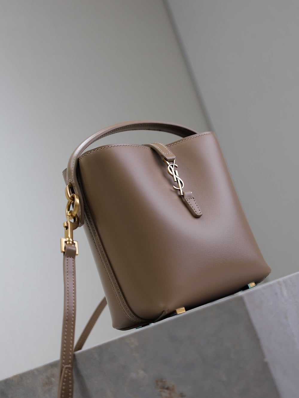 Dragons Bags YSLn Luxury Bag --119479