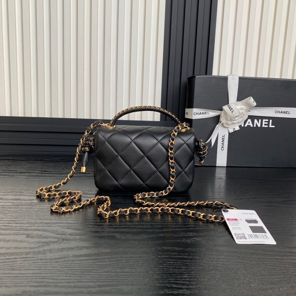 new-elite-designer-bags-nm9585