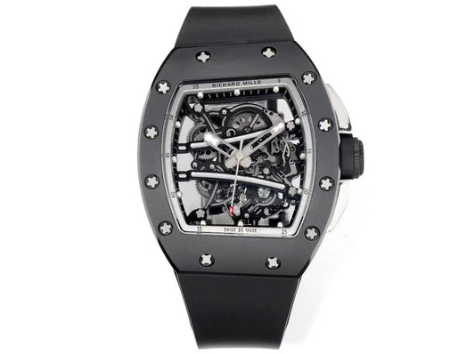 Dragons Bags Luxury Designer Watch --103047