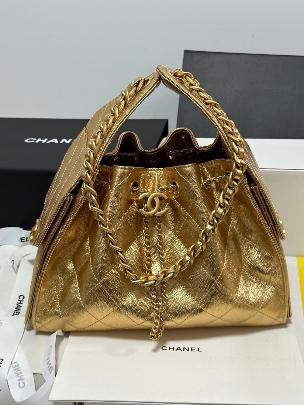 new-luxury-designer-bags-nm9946