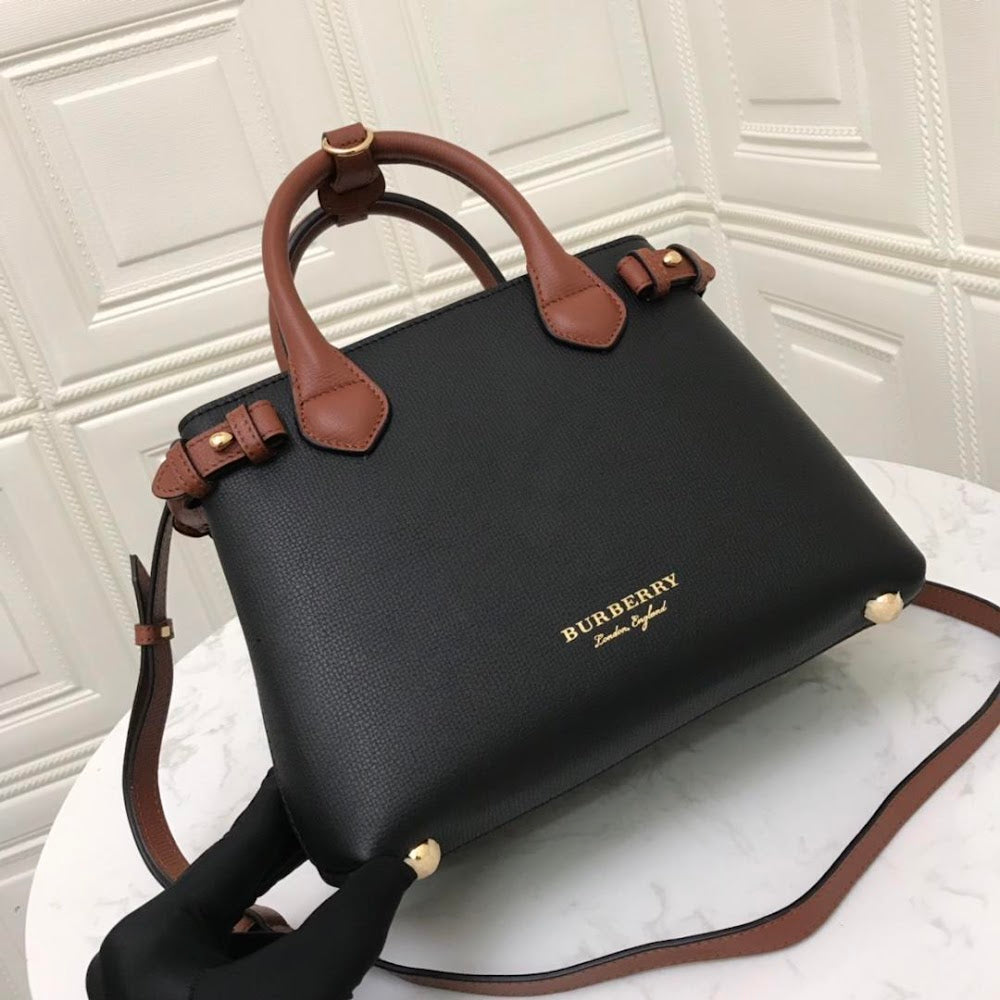 Dragons Bags Luxury Bag --50031