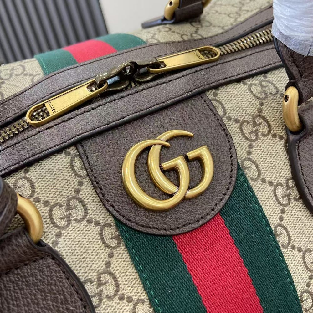 Dragons Bags Guccin Luxury Bag --94349