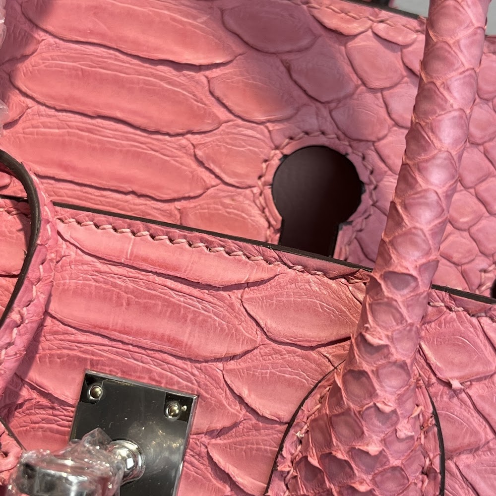Dragons BagsHermesn Luxury Bag --116664