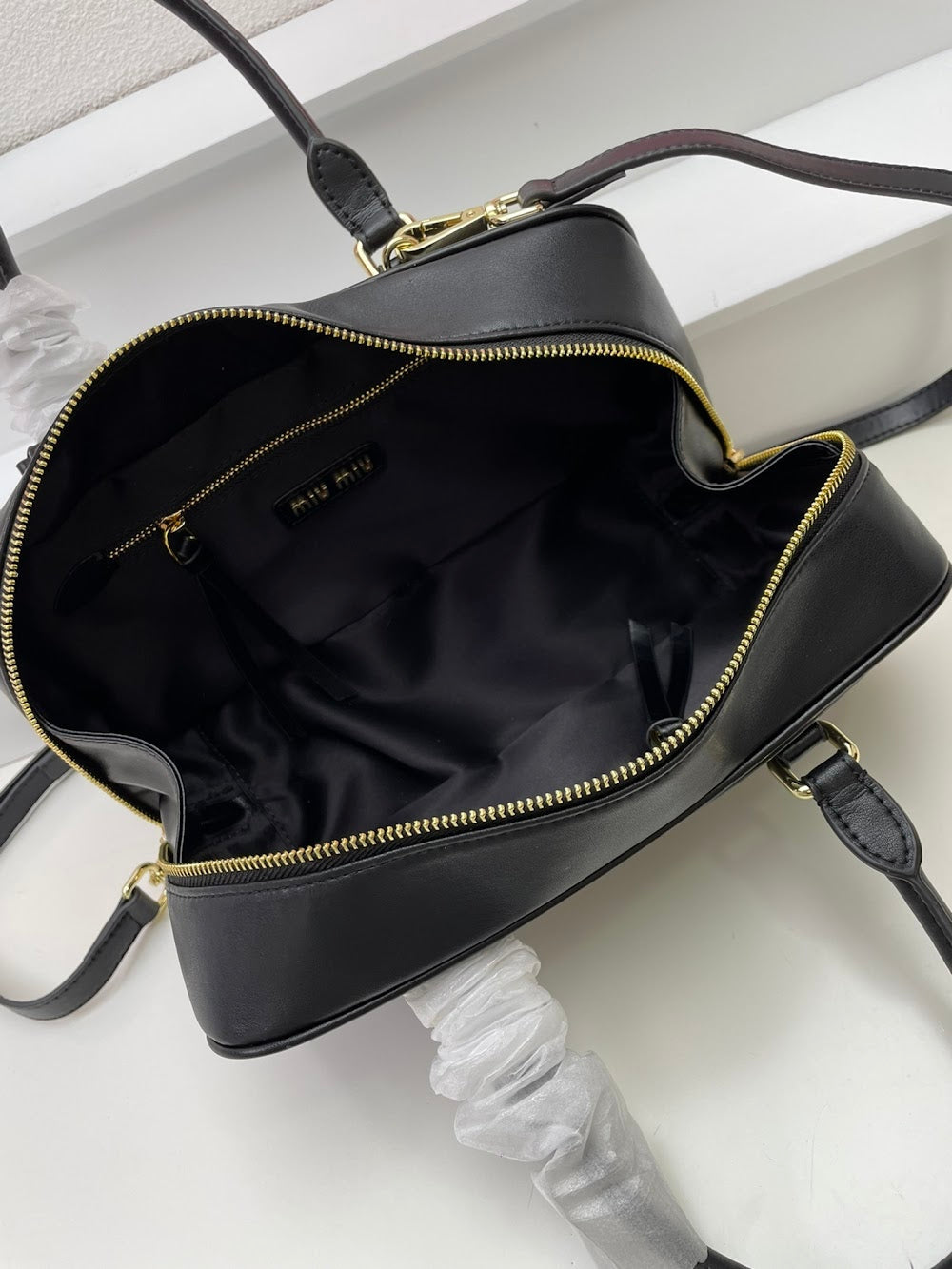 Jessica Bags pradn Luxury Bag --75243
