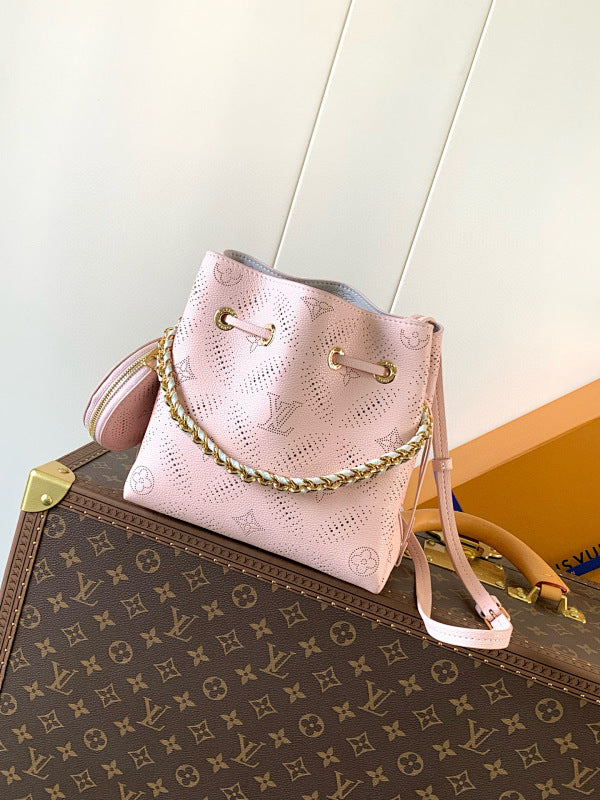Dragons Bags LVn Luxury Bag --79528