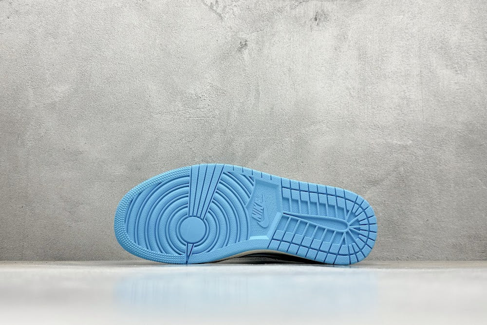 Dragons Bags Nike Luxury Shoes --55243