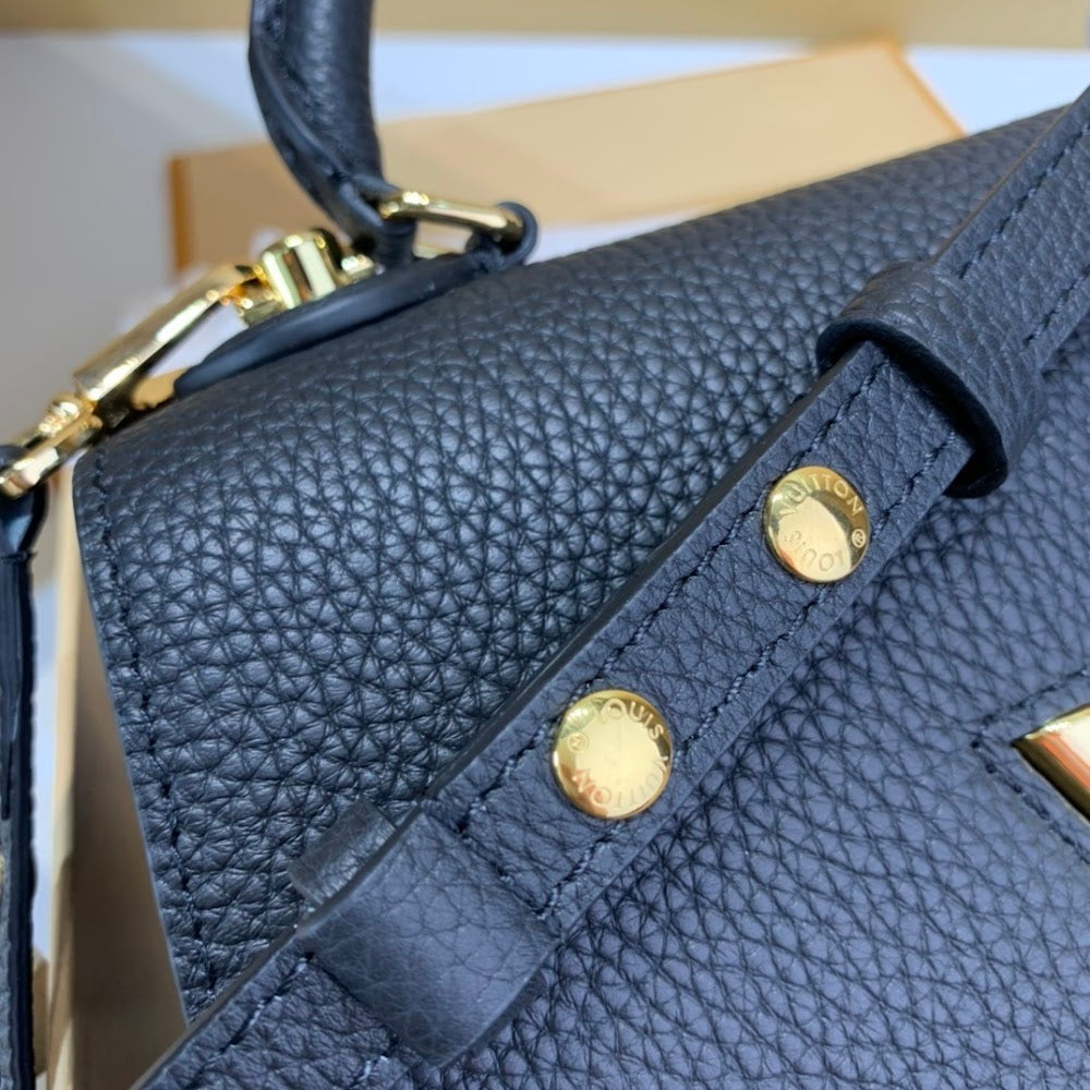 Dragons Bags ln Luxury Bag --59267