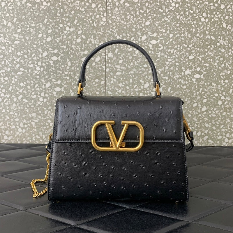 Dragons Bags valentine Luxury Bag --72629