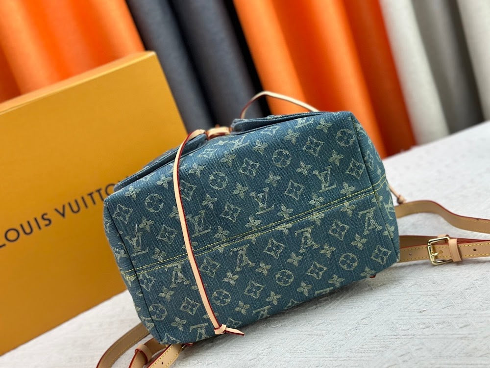 Dragons Bags ln Luxury Bag --76936