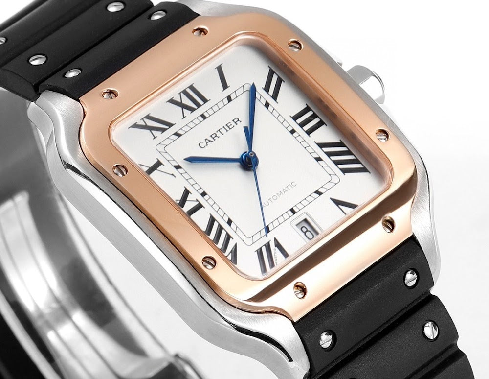 Dragons Bags Luxury Designer Watch --104832